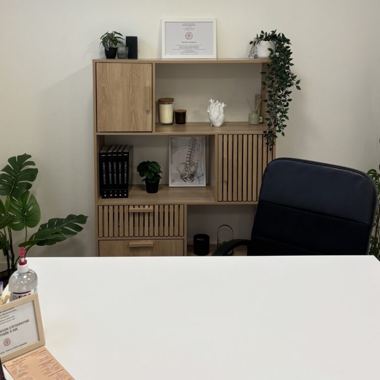 bureau et biblio bis carré