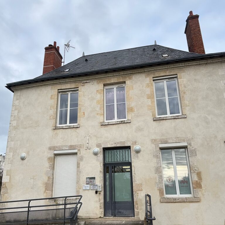 cab ext mieux carré