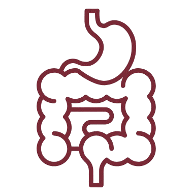 troubles dig troubles dig