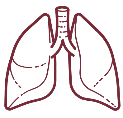 troubles respi troubles respi