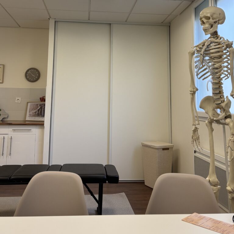 vue bureau bis carré