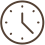 RDV horloge