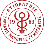 logo_ife-removebg-preview